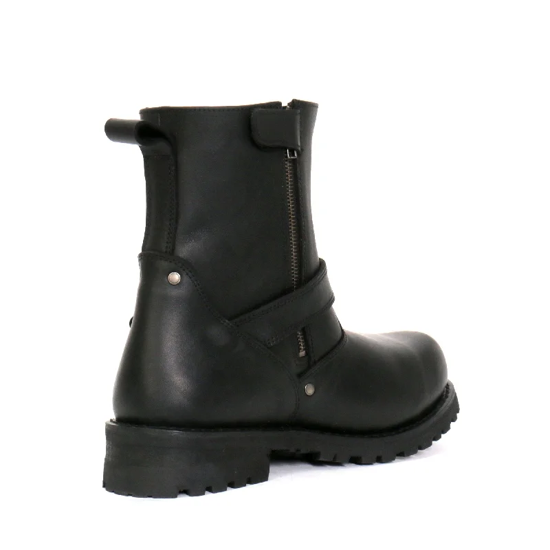 hl-low-rnd-toe-eng-w-zip-boot