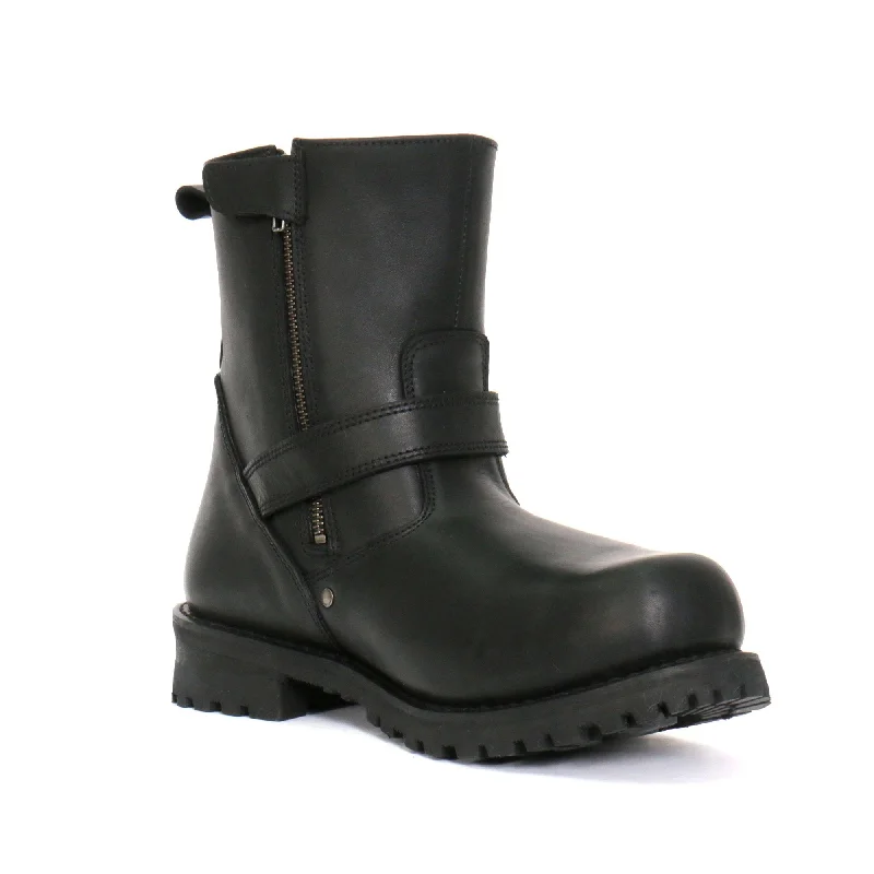 hl-low-rnd-toe-eng-w-zip-boot