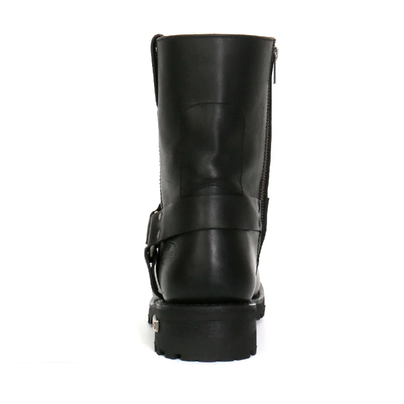 hl-short-harness-w-zipper-boot