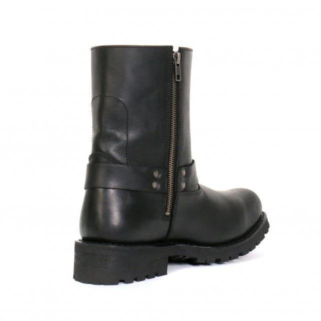 hl-short-harness-w-zipper-boot