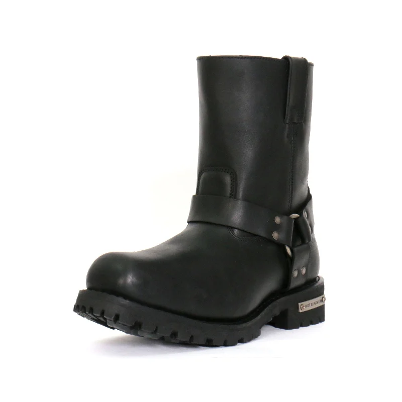 hl-short-harness-w-zipper-boot