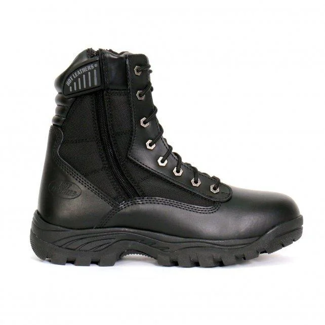 hl-swat-style-w-side-zip-boot