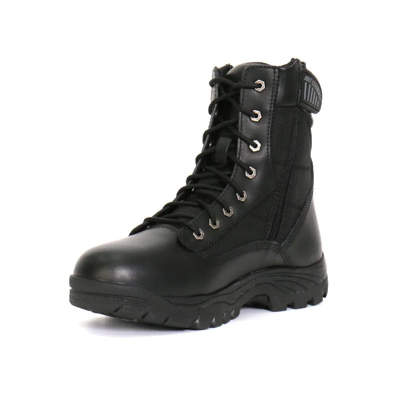 hl-swat-style-w-side-zip-boot