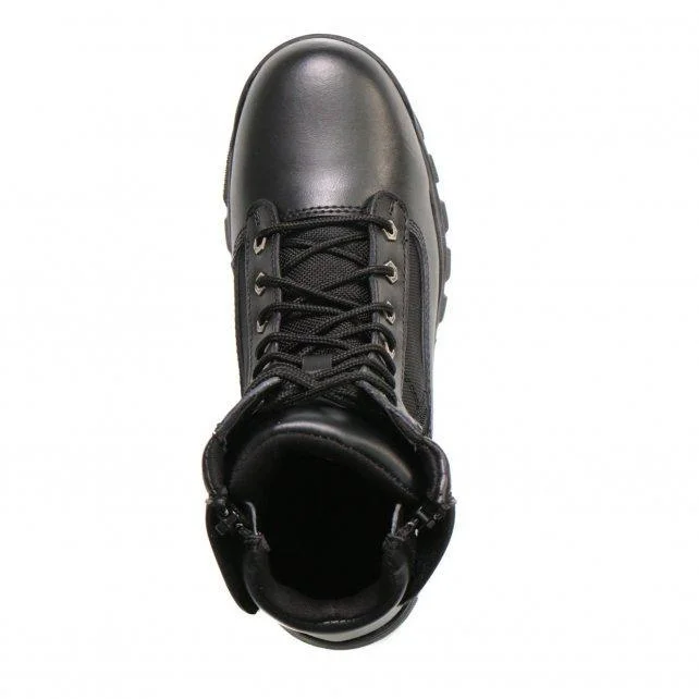 hl-swat-style-w-side-zip-boot