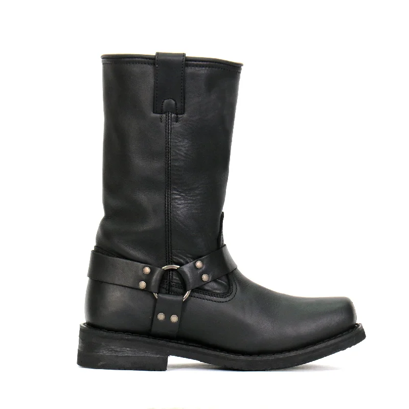 hl-tall-harness-boot-blk