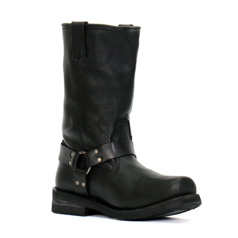 hl-tall-harness-boot-blk