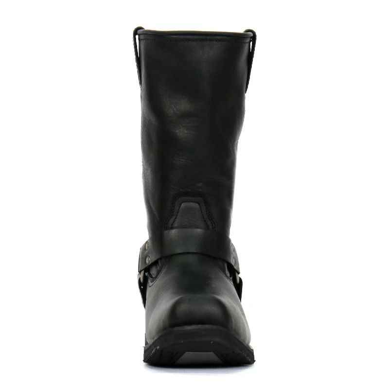 hl-tall-harness-boot-blk