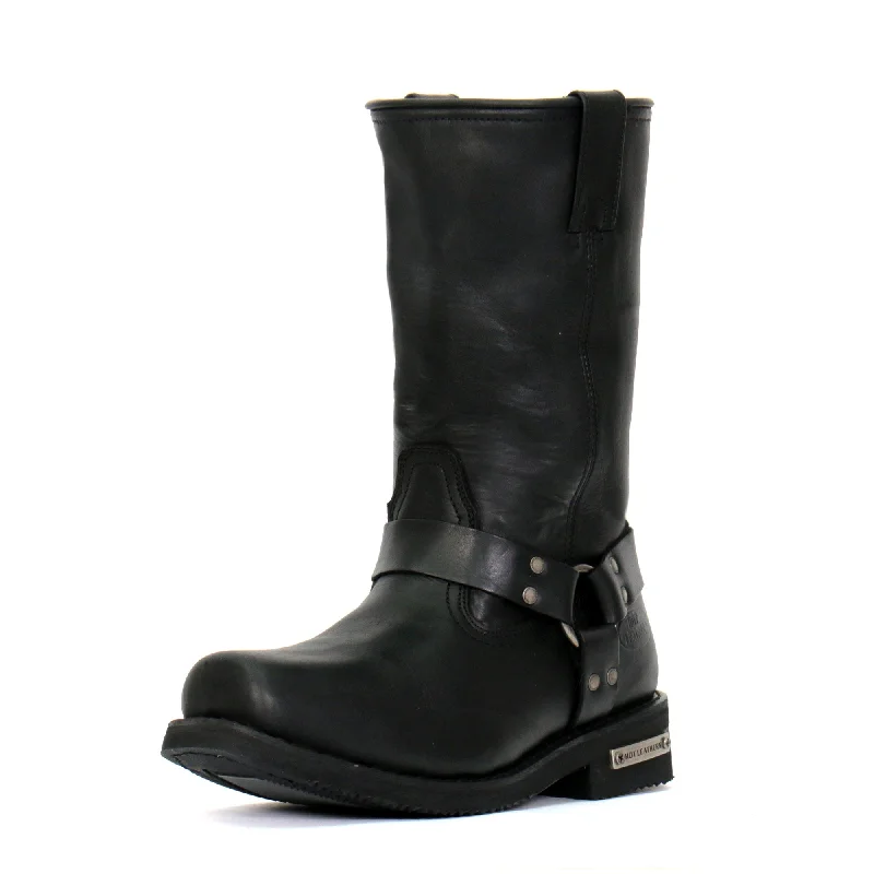 hl-tall-harness-boot-blk