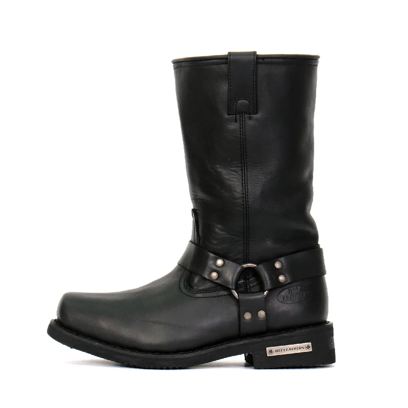 hl-tall-harness-boot-blk