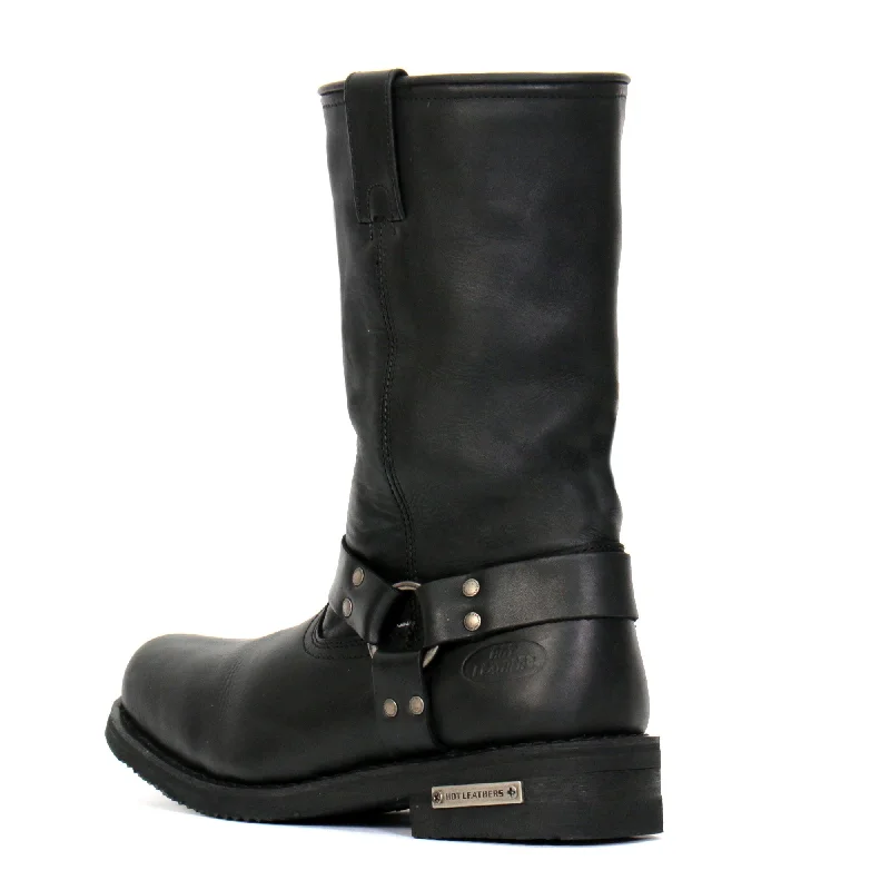 hl-tall-harness-boot-blk