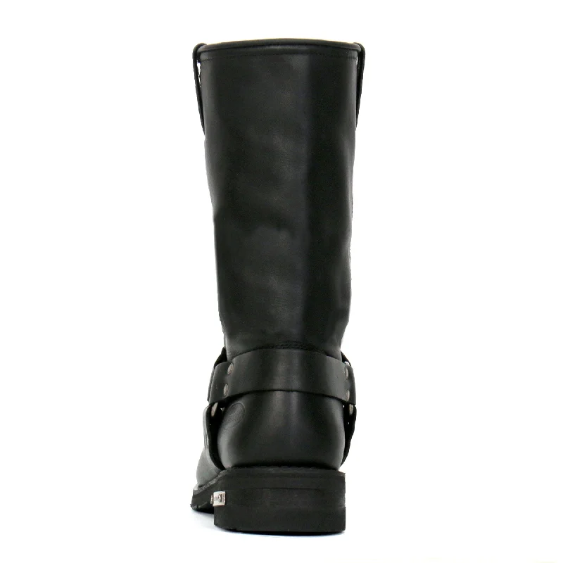 hl-tall-harness-boot-blk