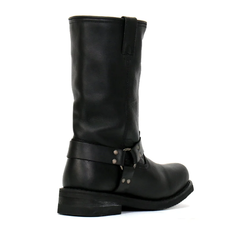 hl-tall-harness-boot-blk