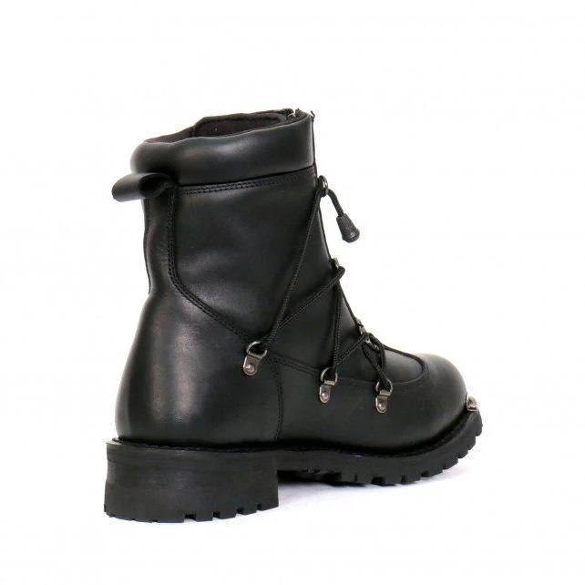 hl-tall-lace-up-w-zip-boot