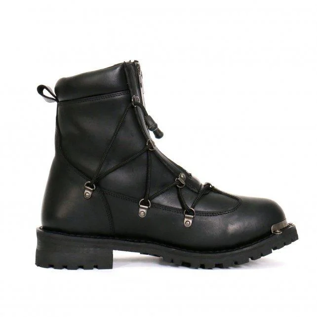 hl-tall-lace-up-w-zip-boot