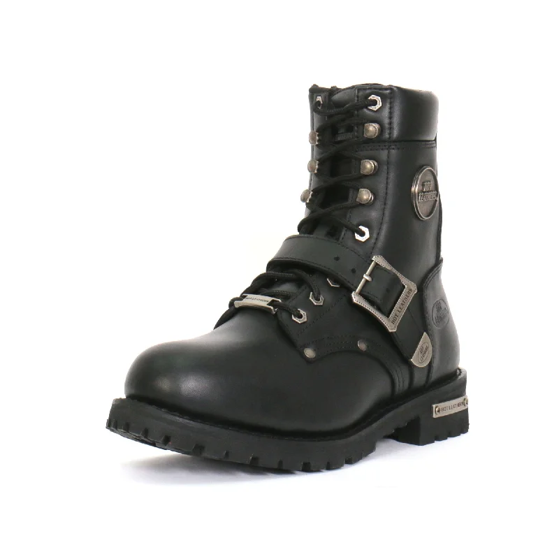 hl-tall-logger-w-buckle-boot