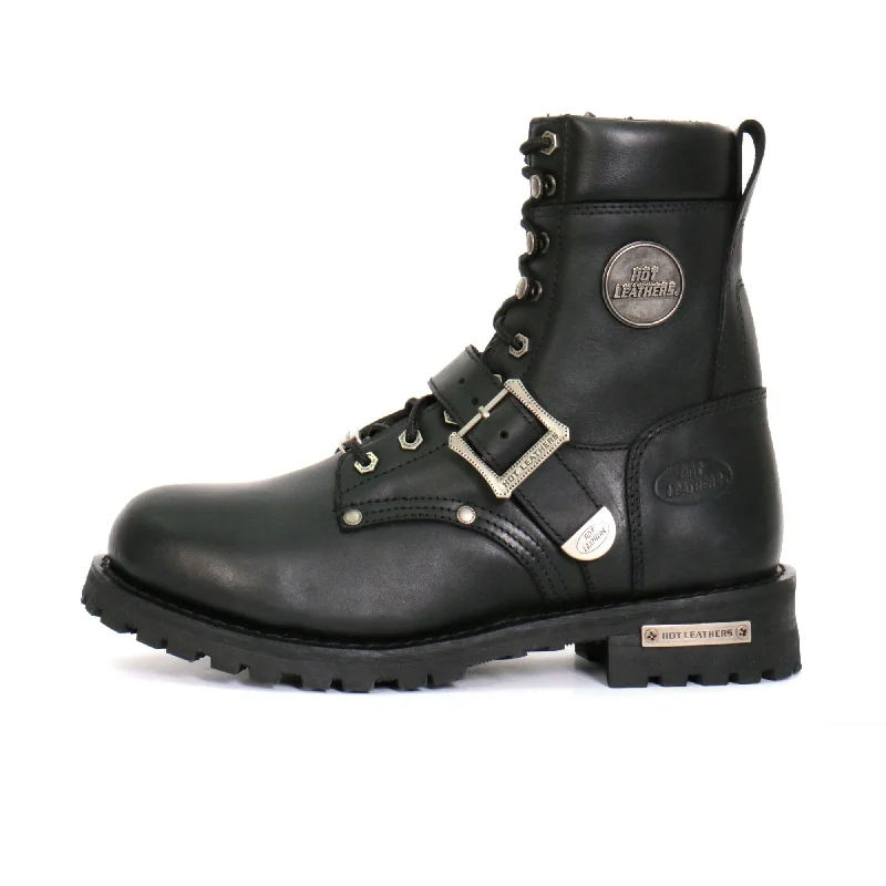 hl-tall-logger-w-buckle-boot