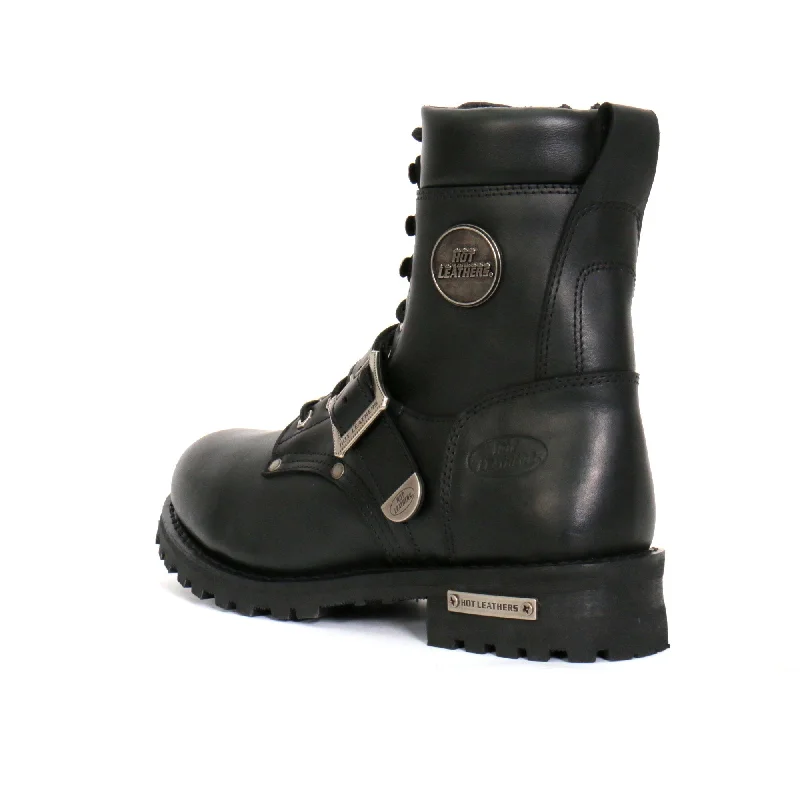 hl-tall-logger-w-buckle-boot