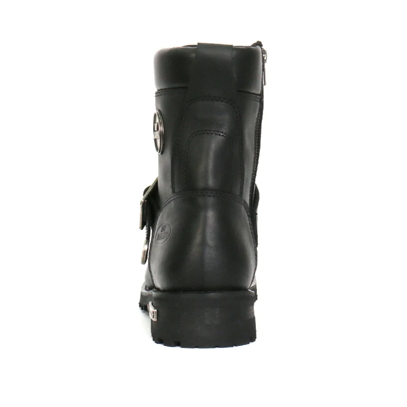 hl-tall-logger-w-buckle-boot