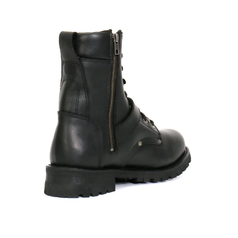 hl-tall-logger-w-buckle-boot