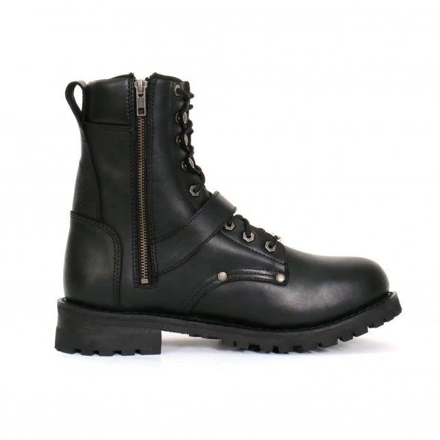 hl-tall-logger-w-buckle-boot