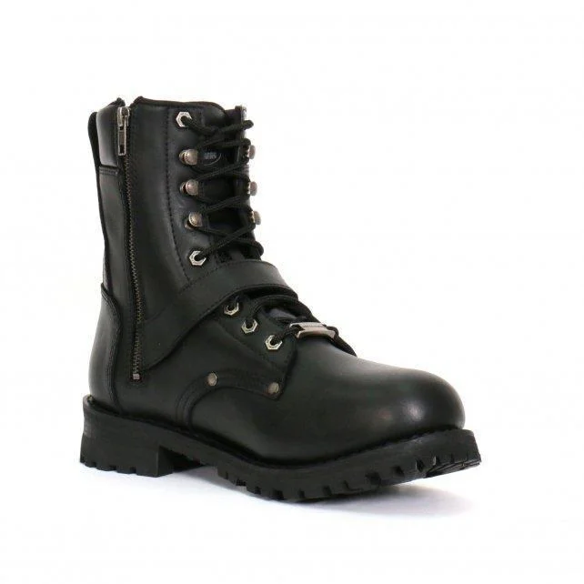 hl-tall-logger-w-buckle-boot