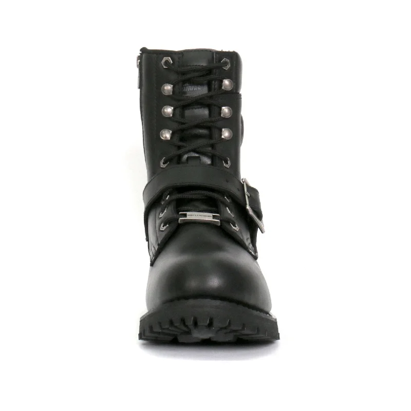 hl-tall-logger-w-buckle-boot