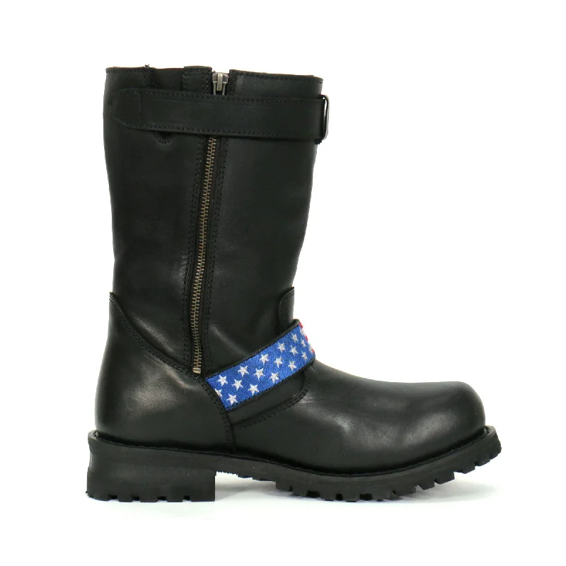 hl-tall-rndtoe-harness-flag-st-1