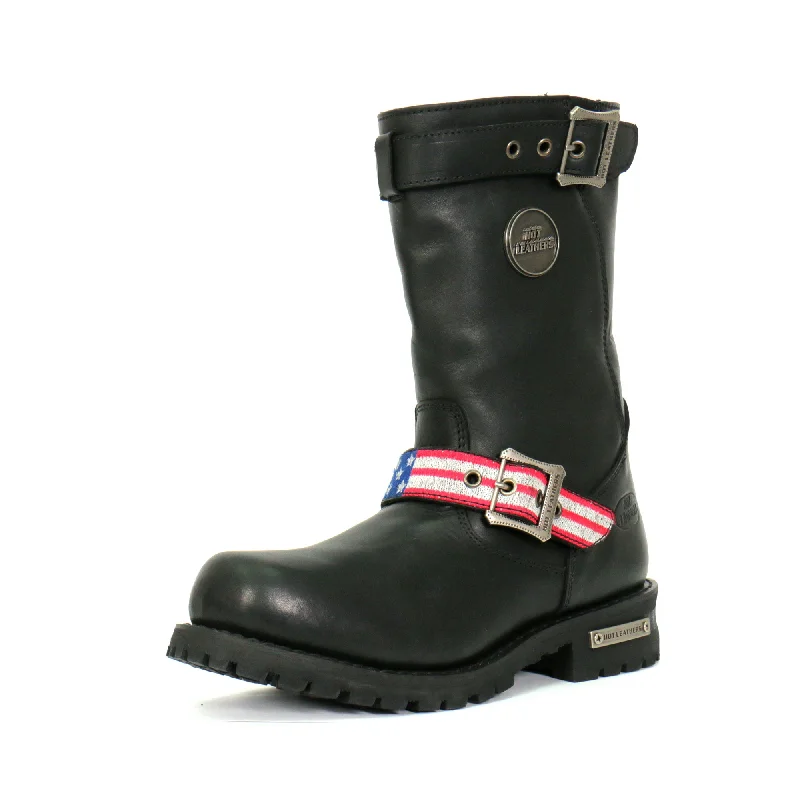 hl-tall-rndtoe-harness-flag-st-1