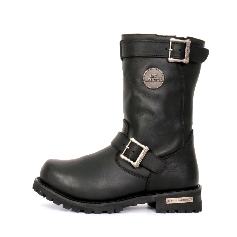 hl-tall-round-toe-harness-boot