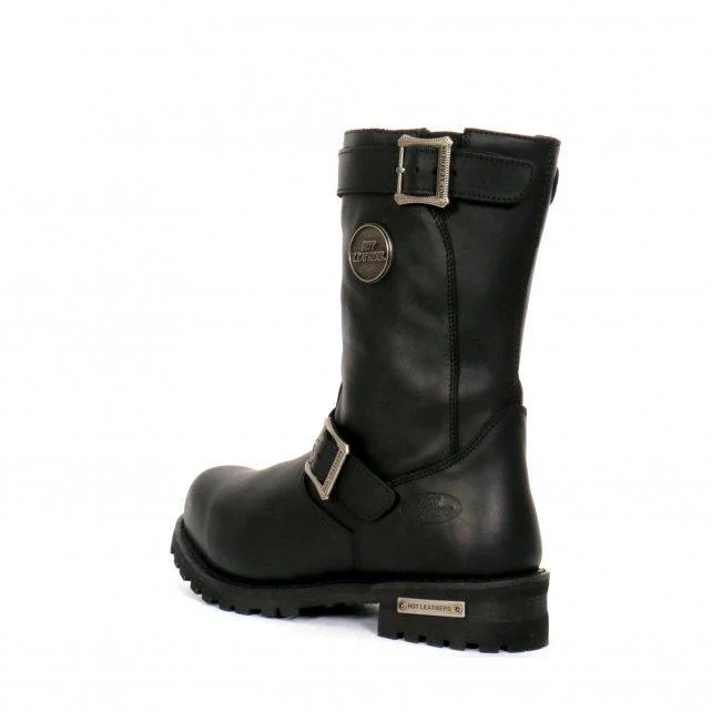 hl-tall-round-toe-harness-boot