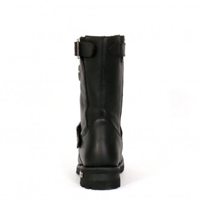 hl-tall-round-toe-harness-boot