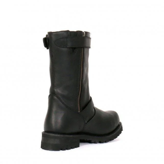 hl-tall-round-toe-harness-boot