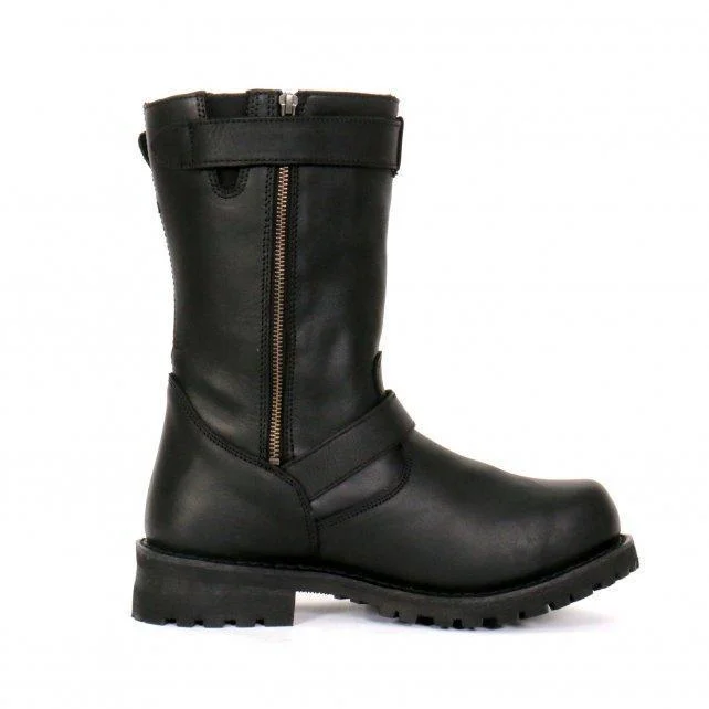 hl-tall-round-toe-harness-boot