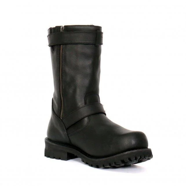 hl-tall-round-toe-harness-boot