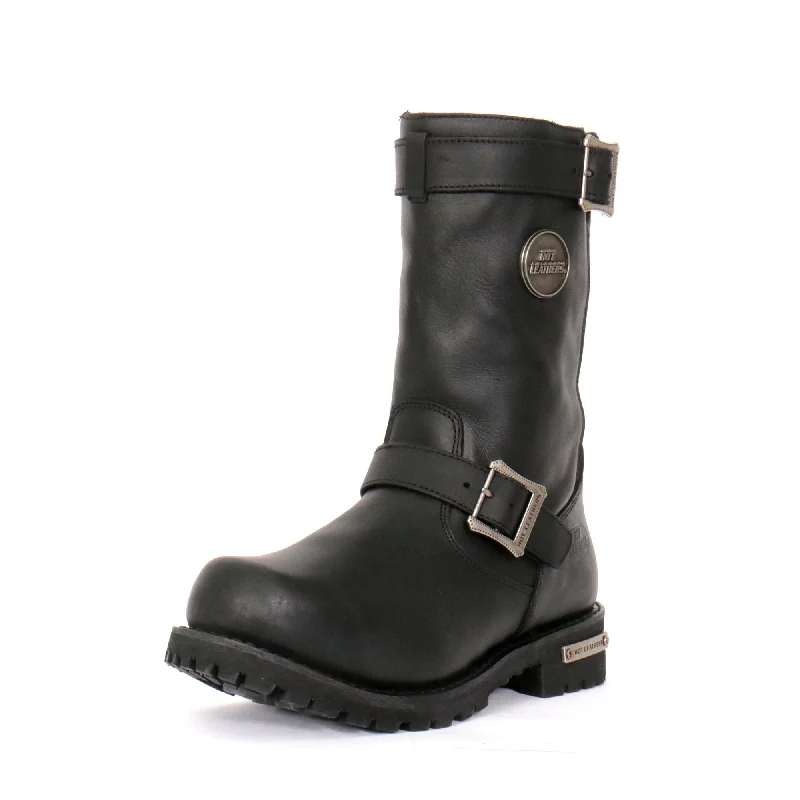 hl-tall-round-toe-harness-boot