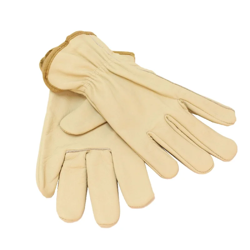 indiana-jones-gloves-4223-p