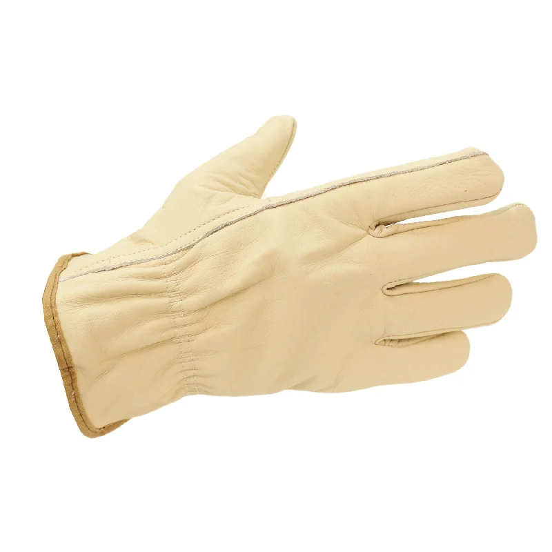 indiana-jones-gloves-4223-p