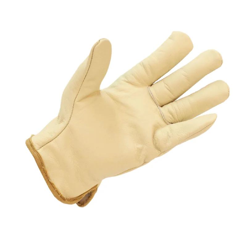 indiana-jones-gloves-4223-p