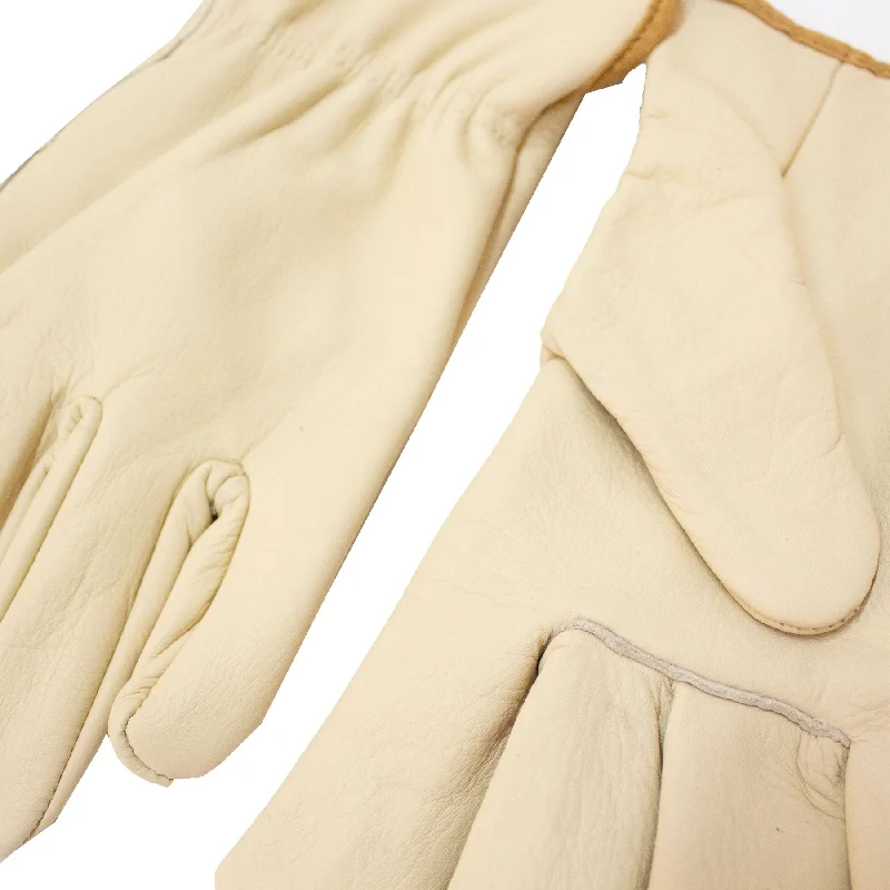 indiana-jones-gloves-4223-p