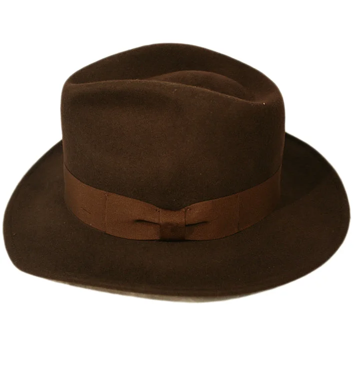 indiana-jones-style-100-felt-cotton-fedora-hat-with-ribbon-band-3193-p