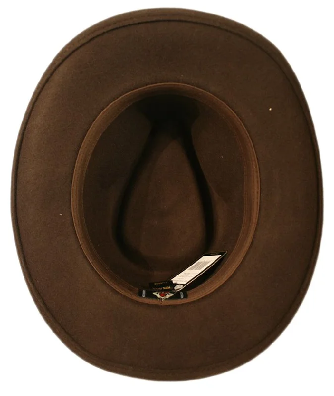 indiana-jones-style-100-felt-cotton-fedora-hat-with-ribbon-band-3193-p