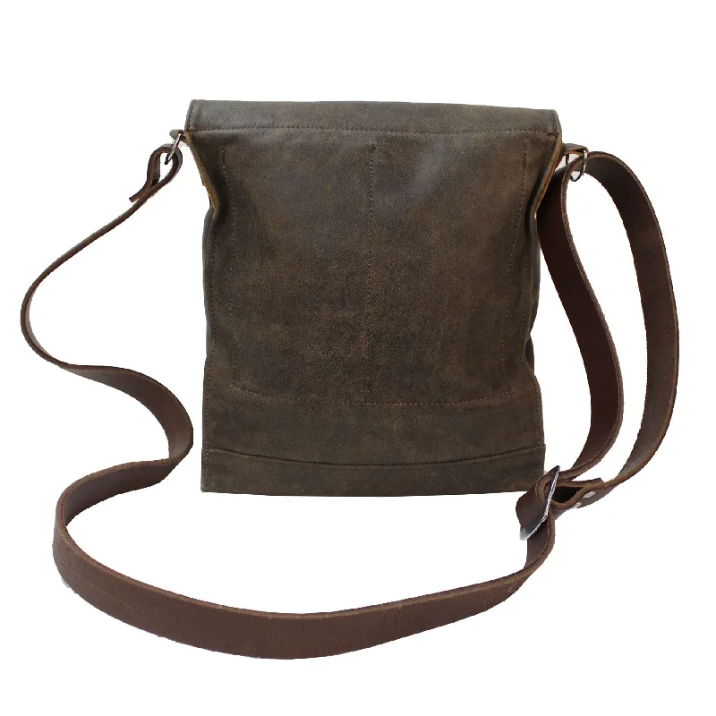 indy-adventure-bag-4222-p