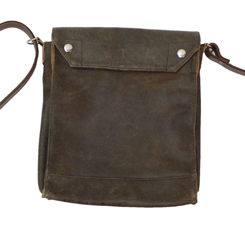 indy-adventure-bag-4222-p