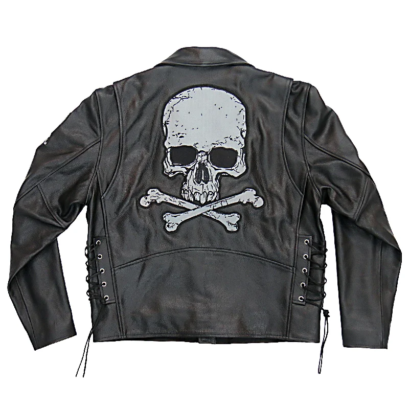 jkt-m-skull-crossbones