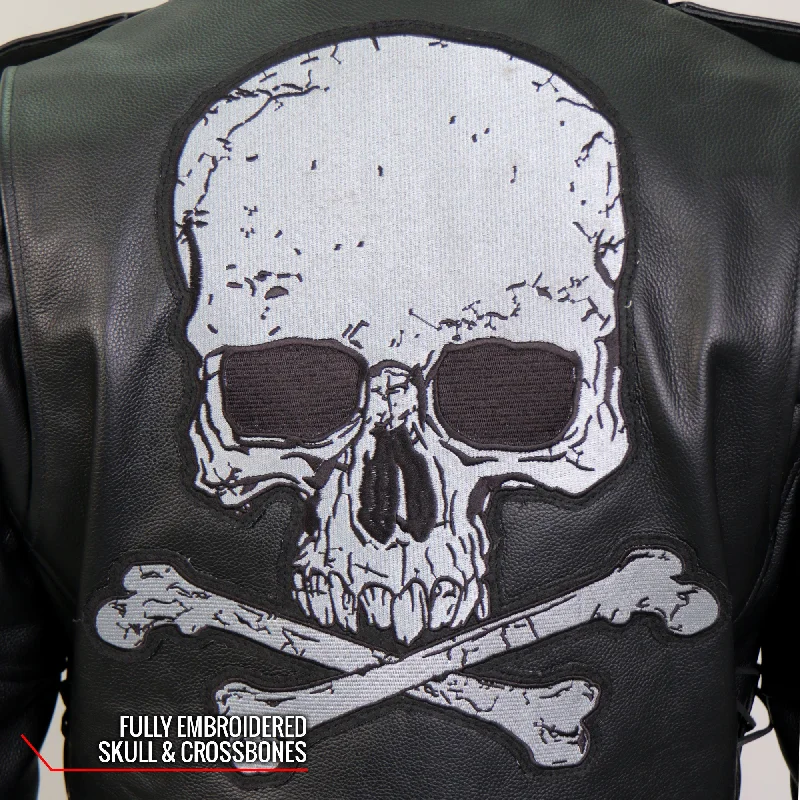 jkt-m-skull-crossbones