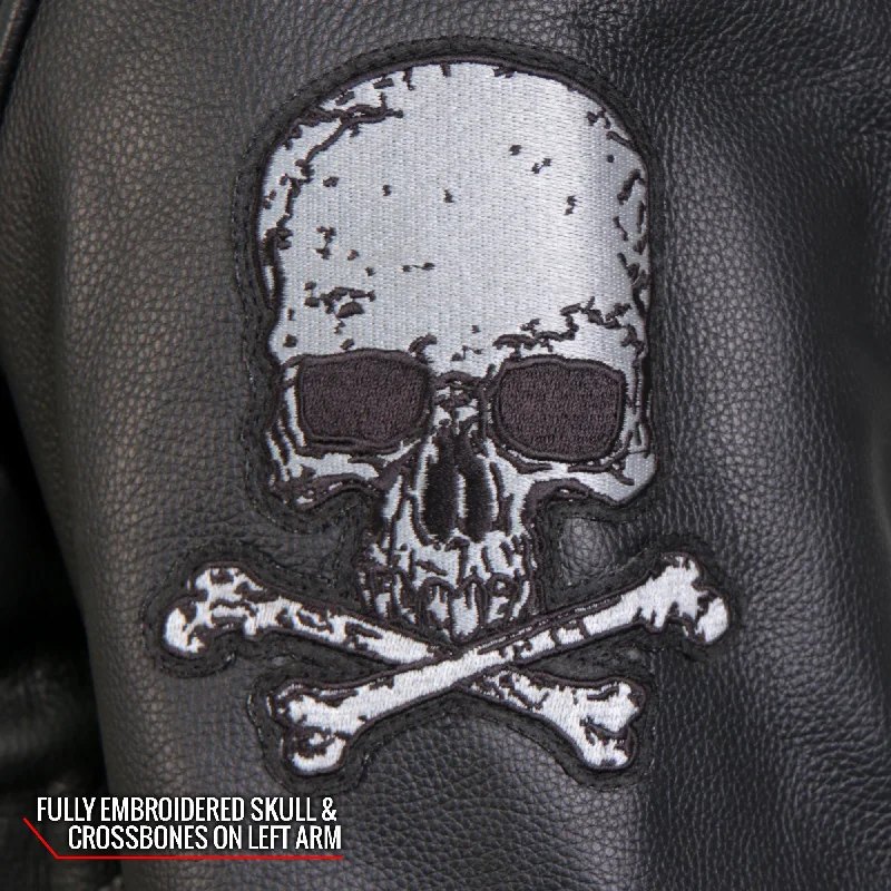 jkt-m-skull-crossbones