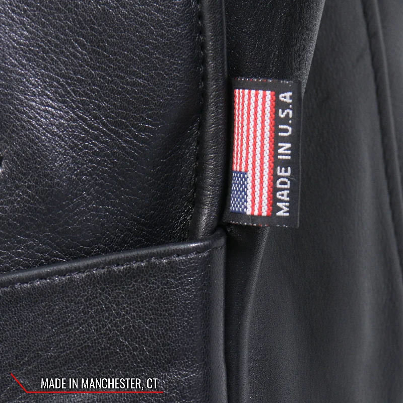 jkt-m-usa-made-classic-mc-jkt