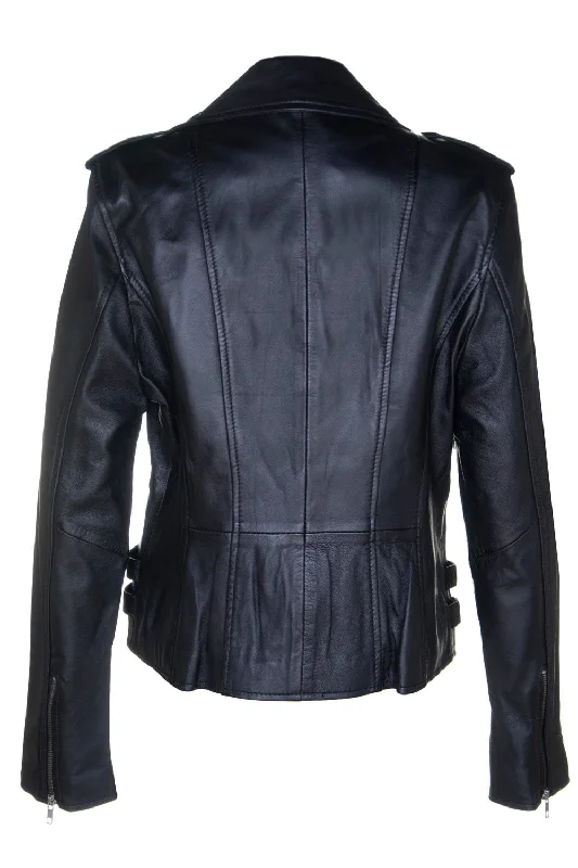 ladies-biker-jacket-style-7113-456-p