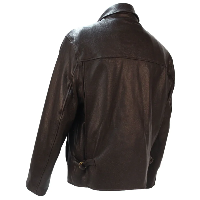 last-crusadecrystal-skull-jacket-in-washed-lambskin-4270-p