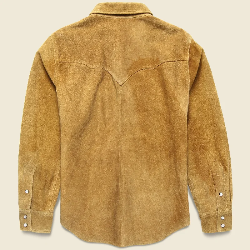 lulworth-jacket-tan-suede